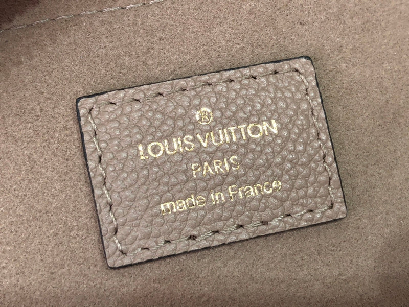 Amelia - LV Bags - 16407