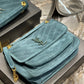 Amelia - YSL Bag - 3900