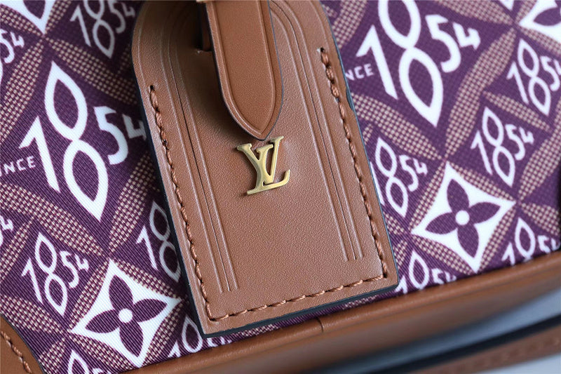 Amelia- Lu-Vi bags - 7875