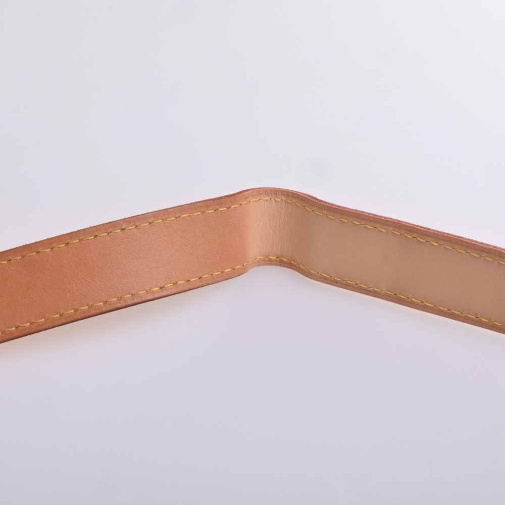 Louis Vuitton Monogram Bum Bag Waist Bag