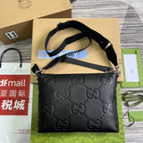 Amelia  - GCI Bags - 11994