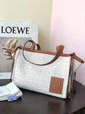 Amelia - LWO Bags - 100