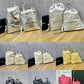 Amelia - CHL Bags - 859