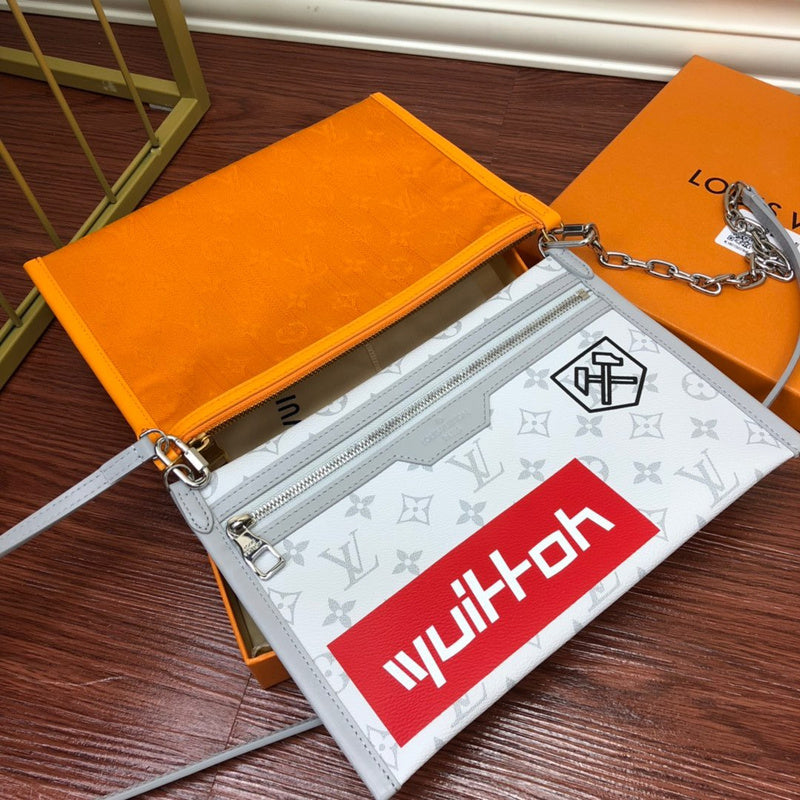 Amelia - LV Bags - 13404