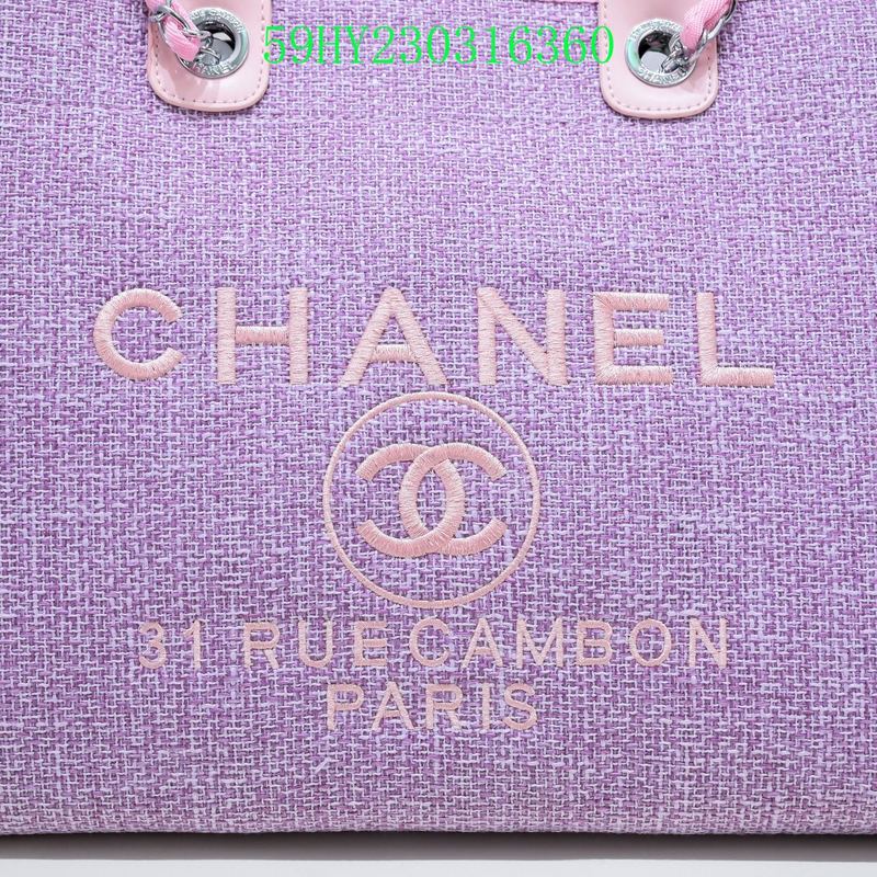 Amelia - CHL Bags - 1319