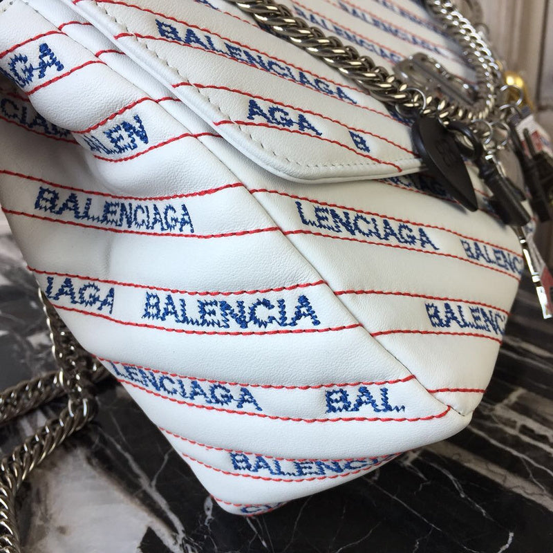 Amelia - BGA Bags - 1043