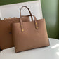 Amelia - B-BERRY BAGS - 240