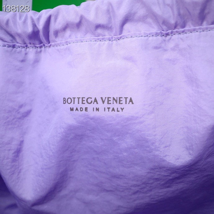 Amelia - BV Bags - 085