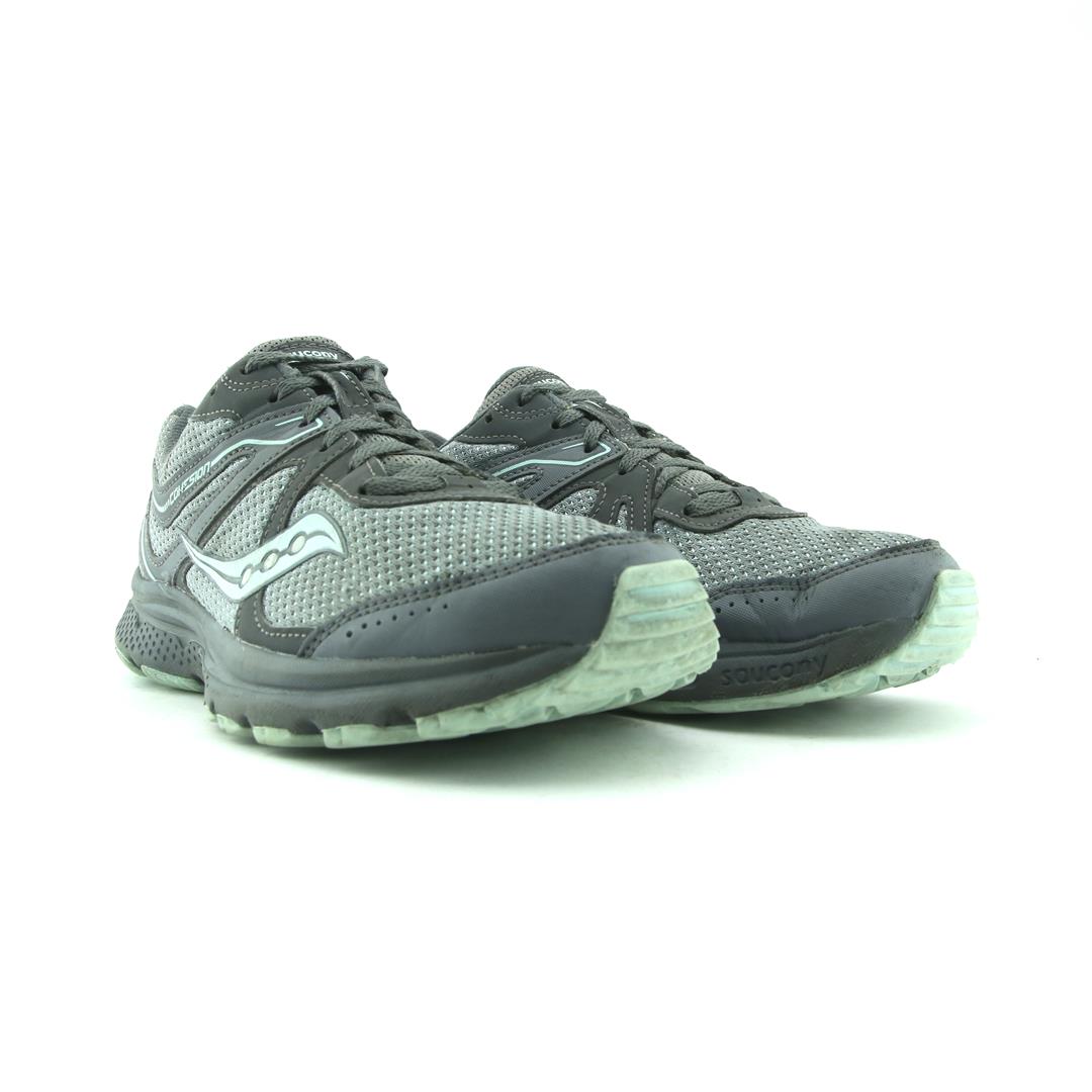 SAUCONY COHESION 11