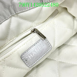 Amelia - CHL Bags - 869