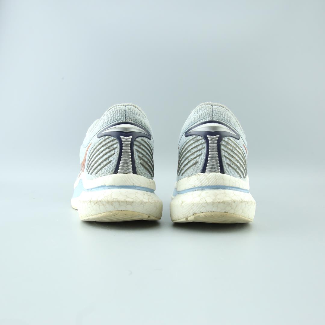 SAUCONY ENDORPHIN SPEED