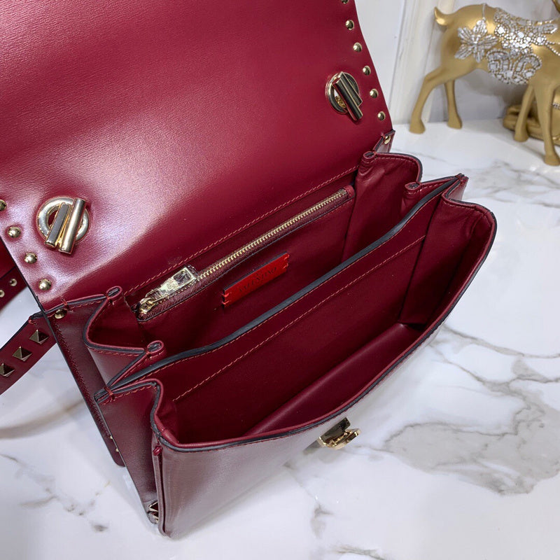 Amelia-i VEL Lady Bags - 304