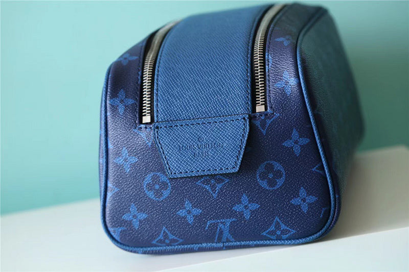 Fan Fashion Lu-Vi bags - 10667