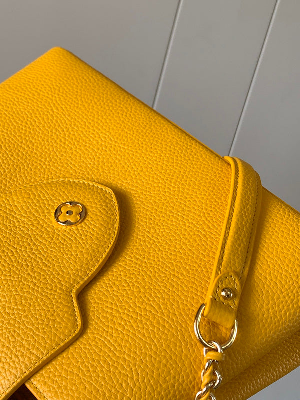 Amelia's Bag Gallery - LOV Bags - 1184