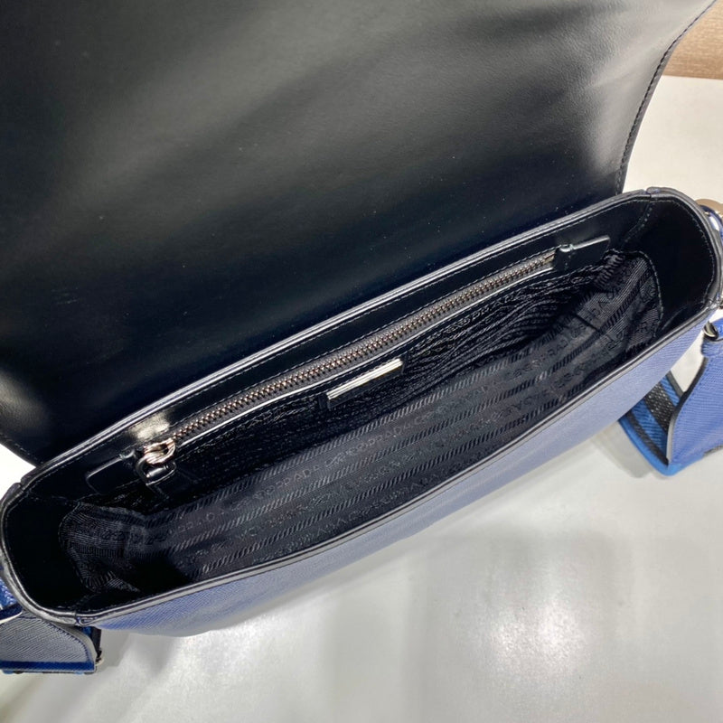 Amelia - PD Men Bags - 006
