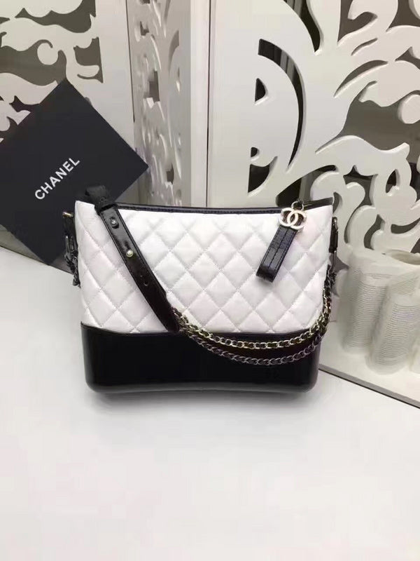 Amelia - CHL Lady Bags - 587