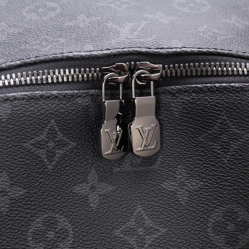 Amelia - LV Bags - 12608
