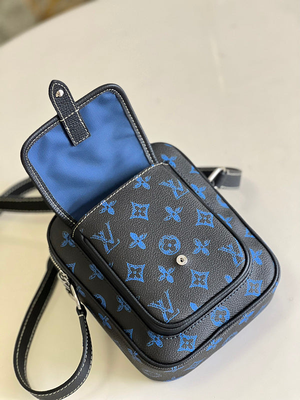 Amelia - LV Bags - 16313