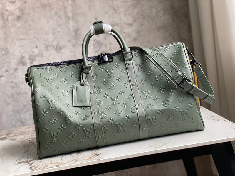 Fan Fashion Lu-Vi bags - 17433