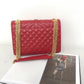 Amelia - YSL Bag - 3853