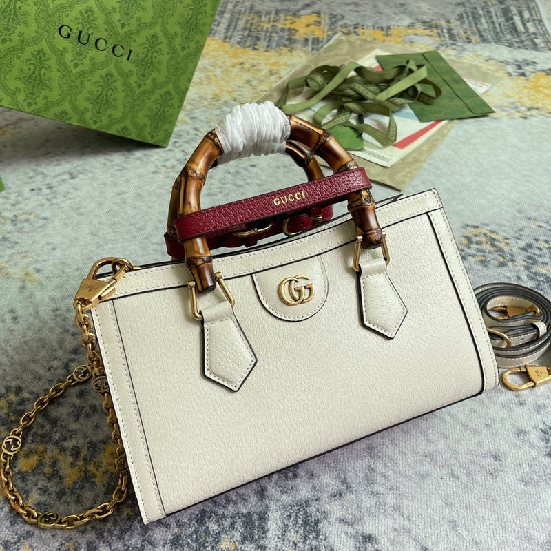 Amelia - GCC Bags - 2104
