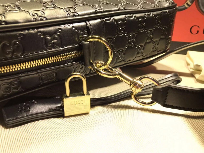Amelia- GCI Bags - 2356