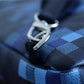Fan Fashion Lu-Vi bags - 10235
