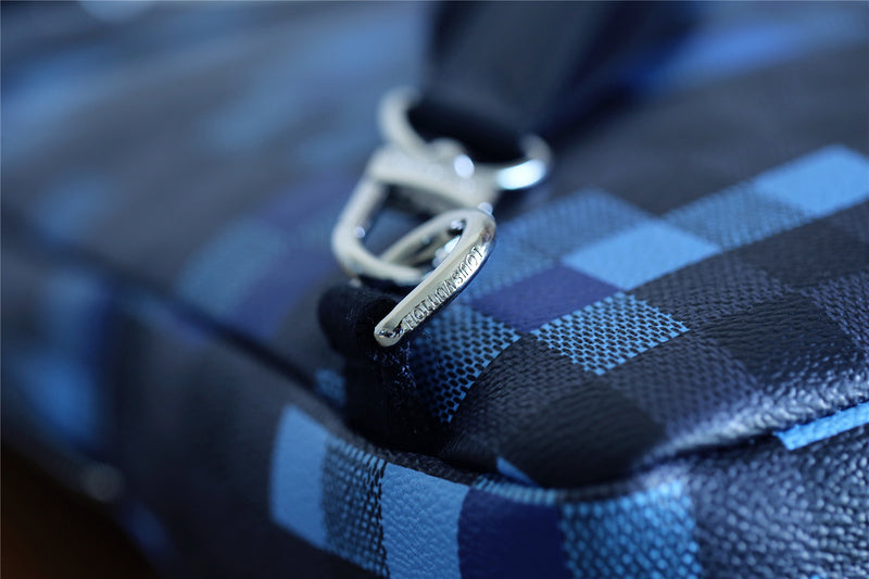Fan Fashion Lu-Vi bags - 10235