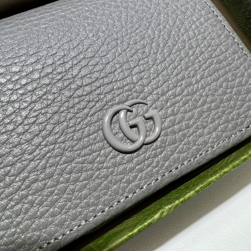 Amelia  - GCI Bags - 12530