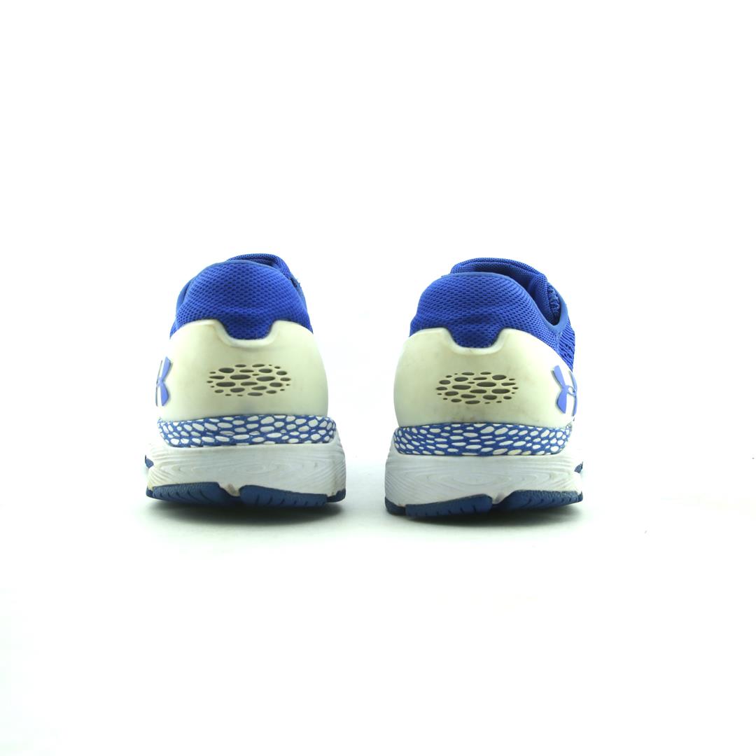 UNDER ARMOUR HOVR SONIC