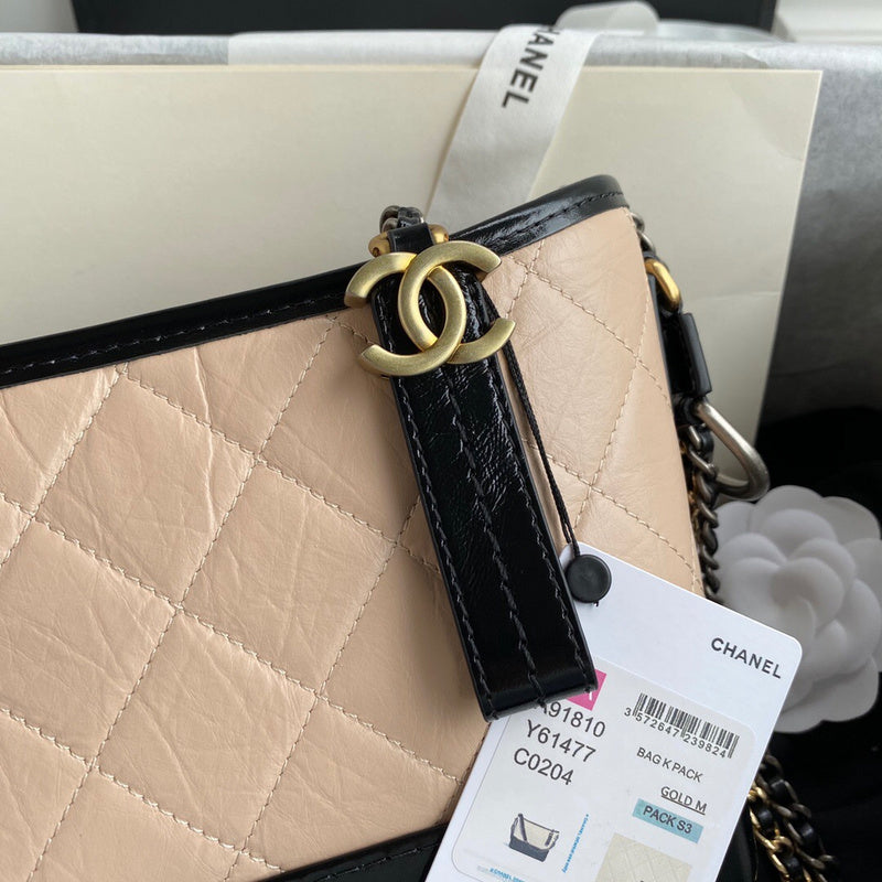 Amelia- CHL Bags - 7424