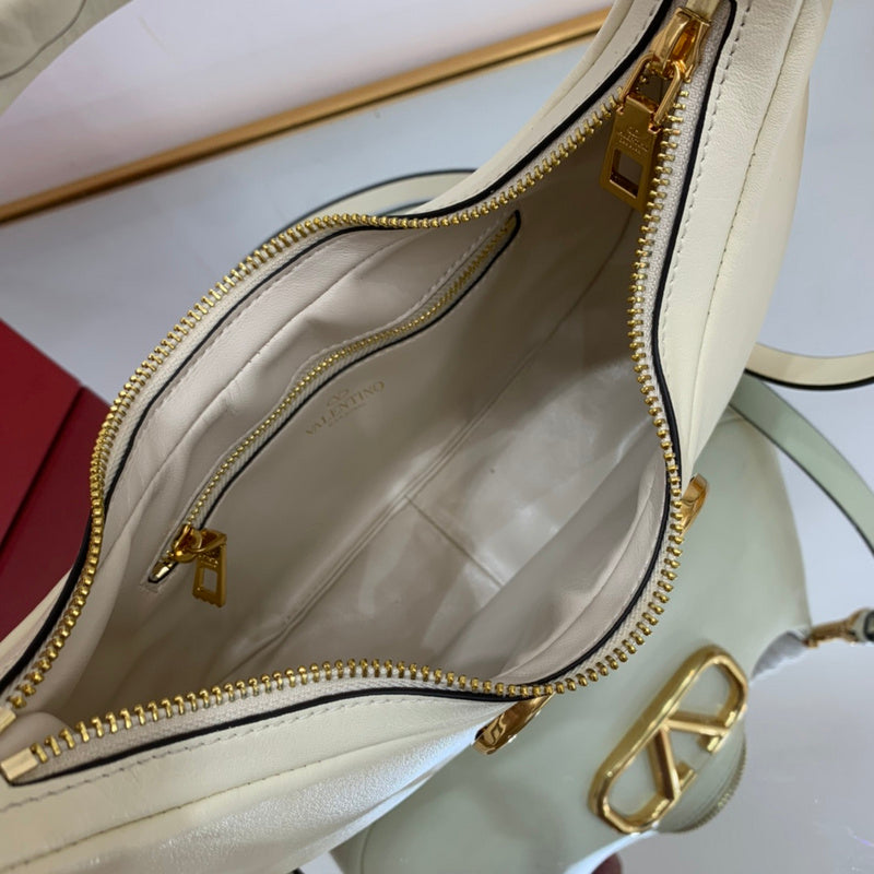 Amelia's Bag Gallery - VEL Bags - 359