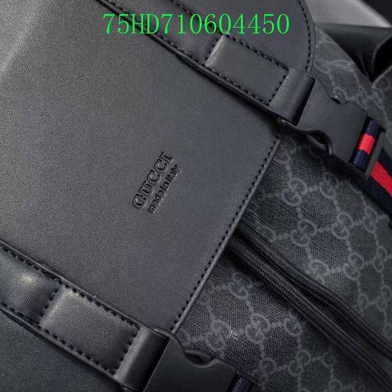 Amelia - GCI Bags - 11543