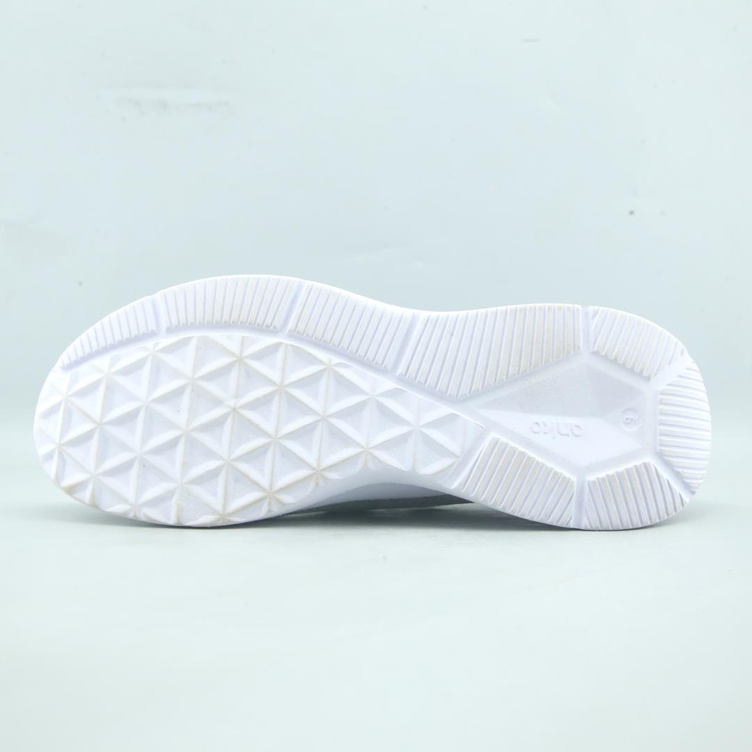 ANKO MEMORY FOAM