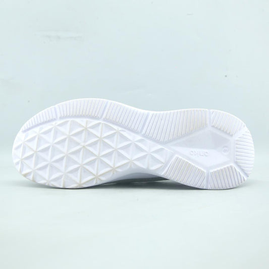 ANKO MEMORY FOAM