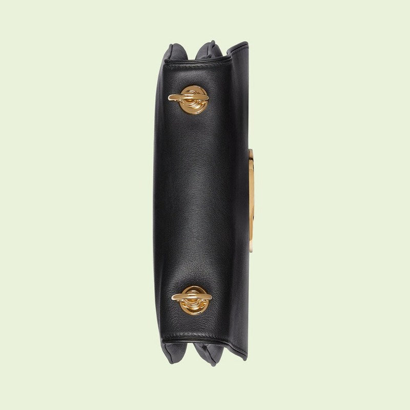 Amelia-i GUKI Women Bags - 261