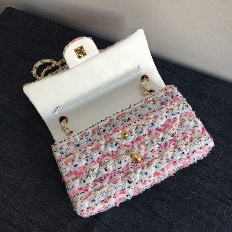Amelia - CHL Bags - 2585