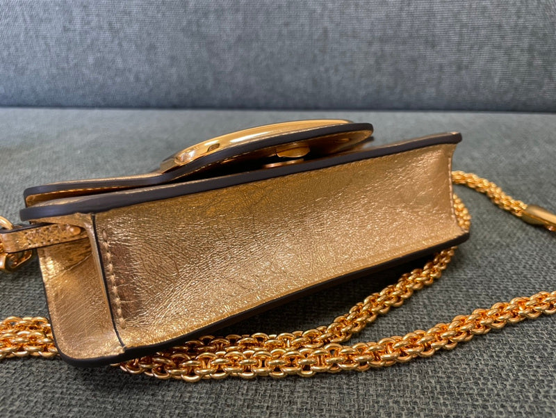 Amelia's Bag Gallery - VEL Bags - 034