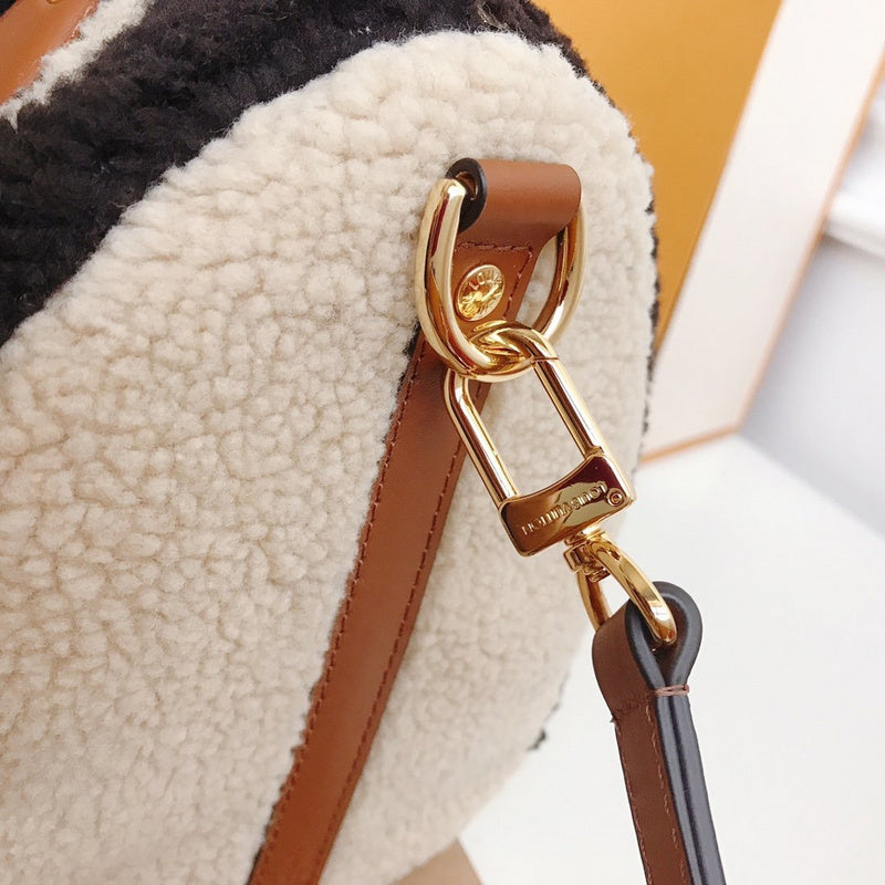 Amelia - LOV Lady Bags - 744