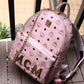 Amelia - MAmeliaBRANDED BAGS - 172
