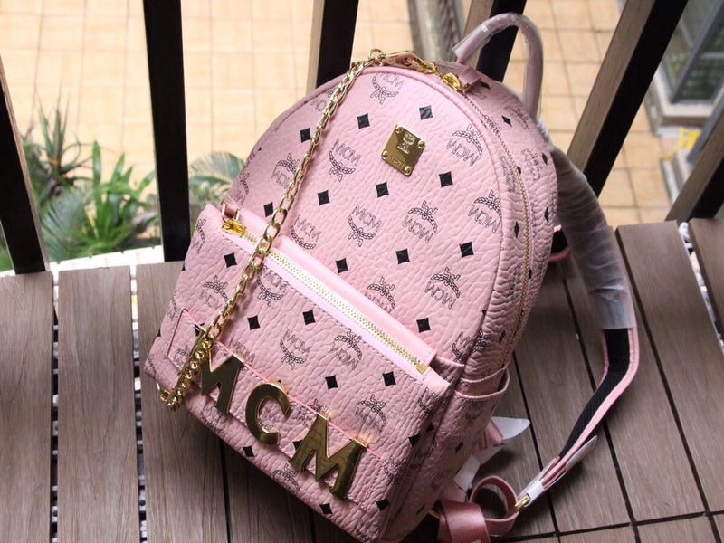 Amelia - MAmeliaBRANDED BAGS - 172