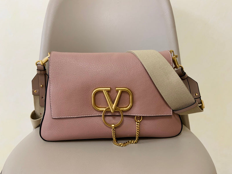 VAL LUXURY BAGS - FOR FASHION LOVERS  AFFORDABLE LUXURY BAGS- 1341