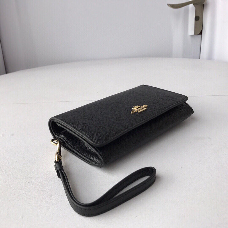 Amelia- CAH Bags - 742