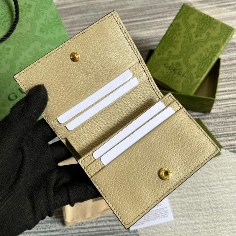 Amelia- GCI Bags - 4520