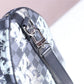Fan Fashion Lu-Vi bags - 11334