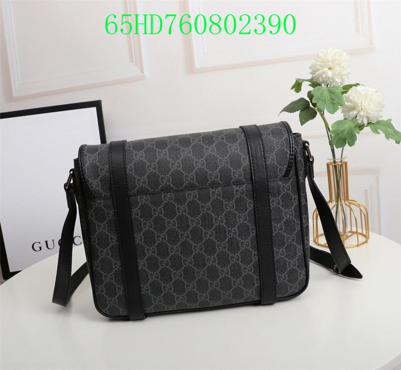 Amelia - GCI Bags - 11189
