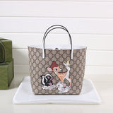 Amelia-i GUKI Women Bags - 365