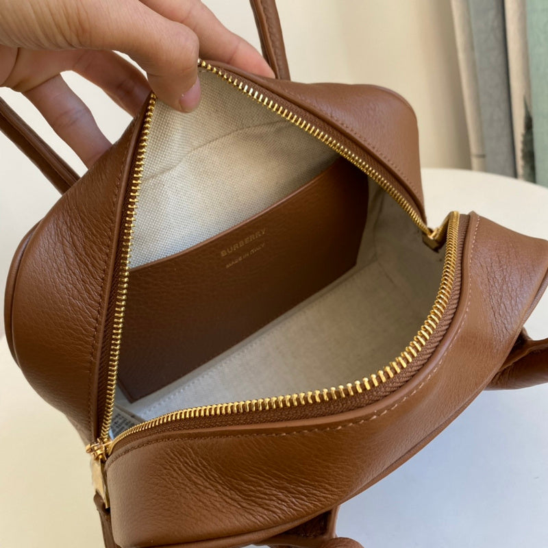 B-Berry Bags - Women Ameliave Luxury Bags - 427