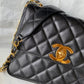 Amelia - CHL Lady Bags - 560