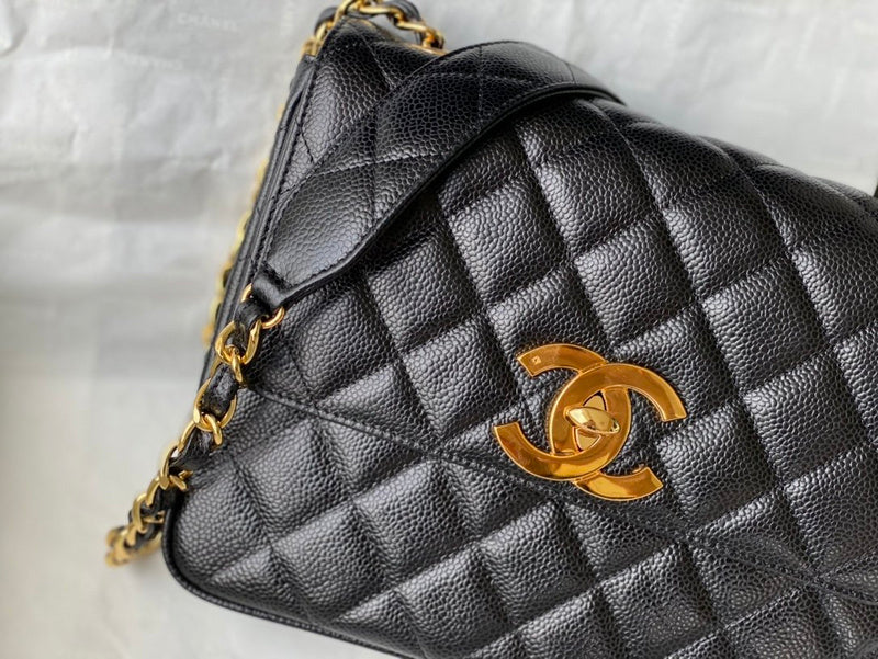 Amelia - CHL Lady Bags - 560